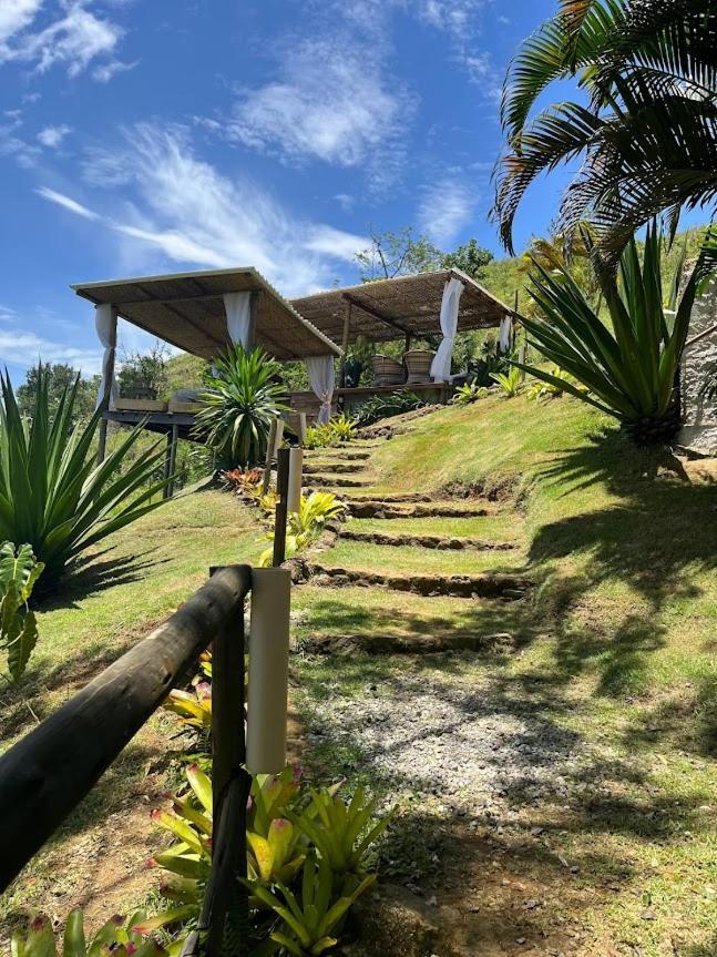 Pousada Sonho Real Angra dos Reis Exterior foto